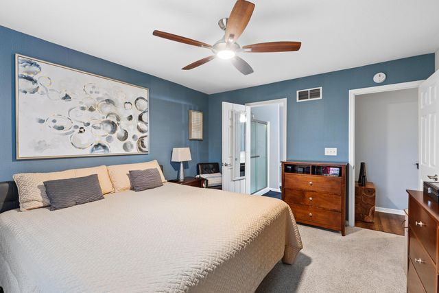 7481 Winding Path Court, Canal Winchester, OH 43110