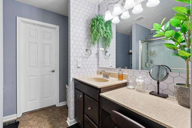 7481 Winding Path Court, Canal Winchester, OH 43110