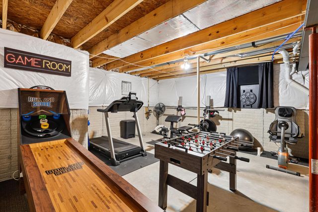 7481 Winding Path Court, Canal Winchester, OH 43110
