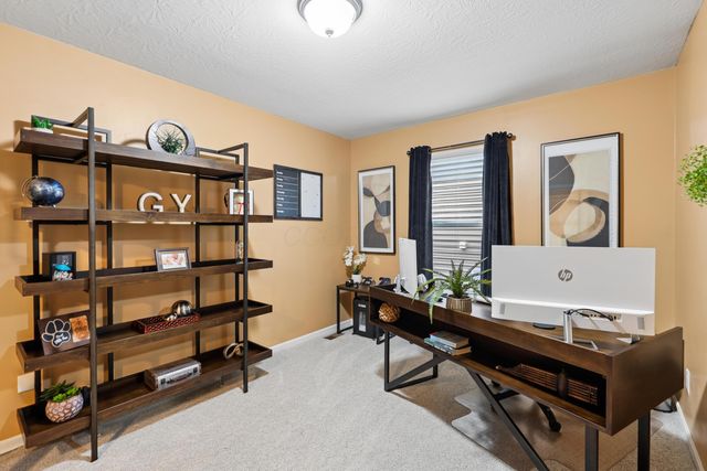 7481 Winding Path Court, Canal Winchester, OH 43110