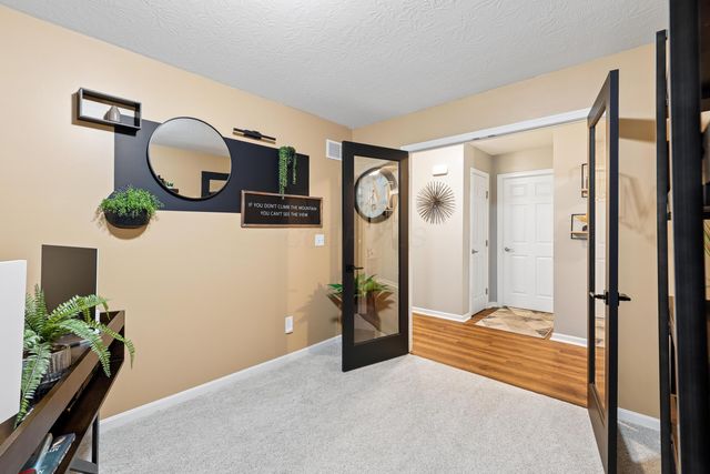 7481 Winding Path Court, Canal Winchester, OH 43110
