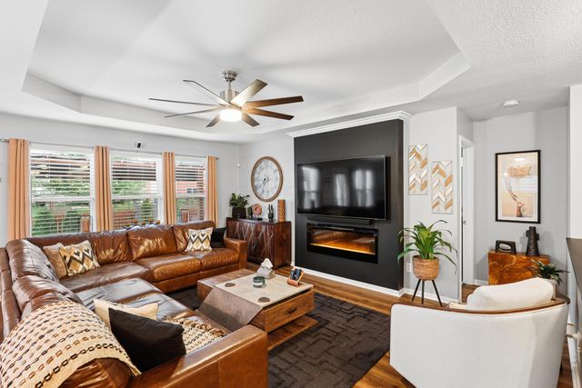 7481 Winding Path Court, Canal Winchester, OH 43110