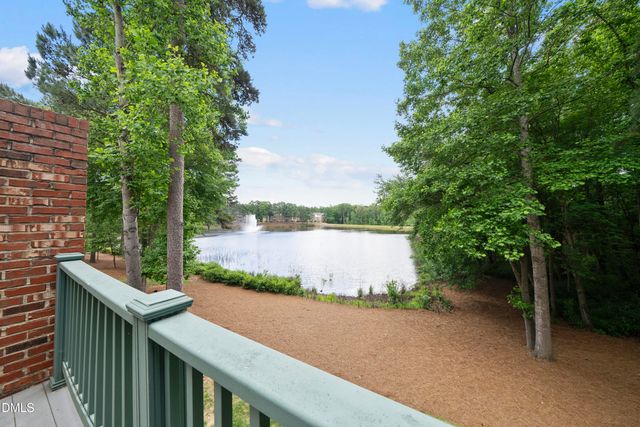 8110 Lloyd Allyns Way, Raleigh, NC 27615