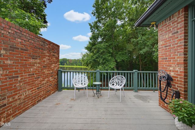 8110 Lloyd Allyns Way, Raleigh, NC 27615