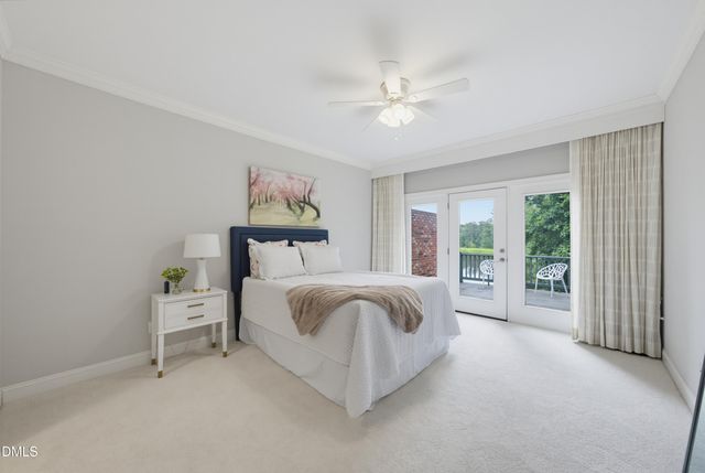 8110 Lloyd Allyns Way, Raleigh, NC 27615