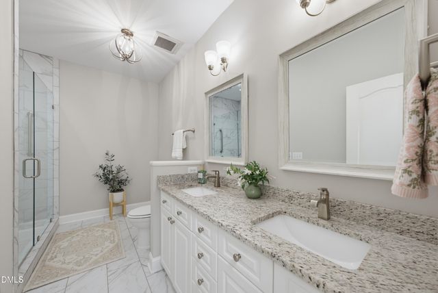 8110 Lloyd Allyns Way, Raleigh, NC 27615