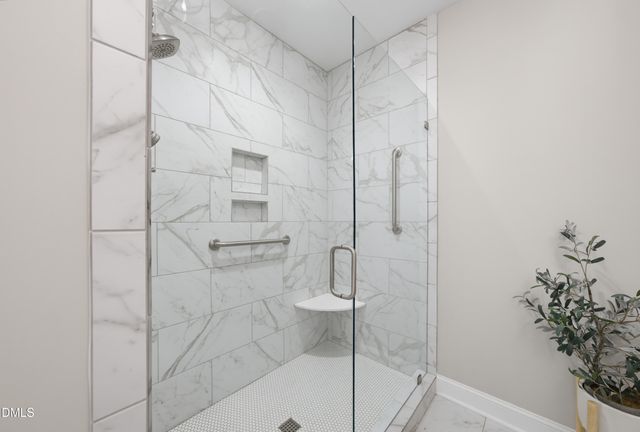 8110 Lloyd Allyns Way, Raleigh, NC 27615