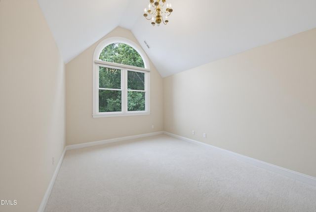 8110 Lloyd Allyns Way, Raleigh, NC 27615