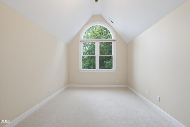 8110 Lloyd Allyns Way, Raleigh, NC 27615