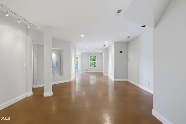 8110 Lloyd Allyns Way, Raleigh, NC 27615