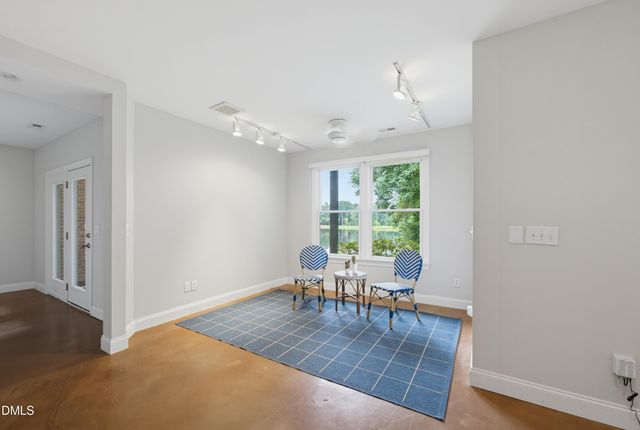 8110 Lloyd Allyns Way, Raleigh, NC 27615