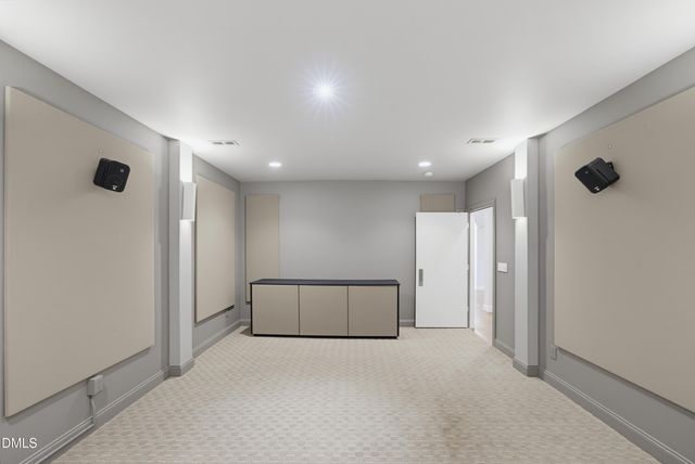 8110 Lloyd Allyns Way, Raleigh, NC 27615