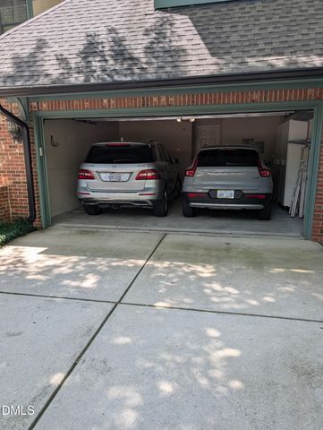 8110 Lloyd Allyns Way, Raleigh, NC 27615