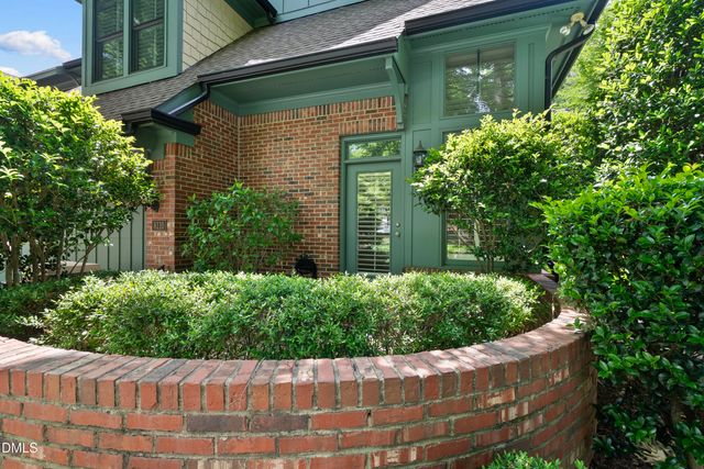 8110 Lloyd Allyns Way, Raleigh, NC 27615