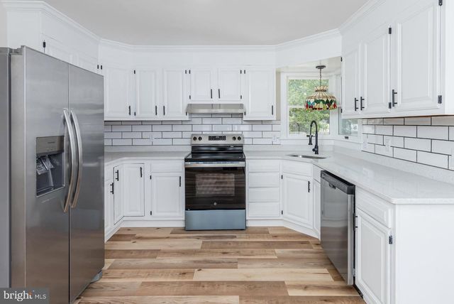 1517 FAIRTON RD, Millville, NJ 08332