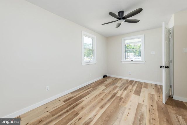 1517 FAIRTON RD, Millville, NJ 08332