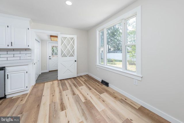 1517 FAIRTON RD, Millville, NJ 08332