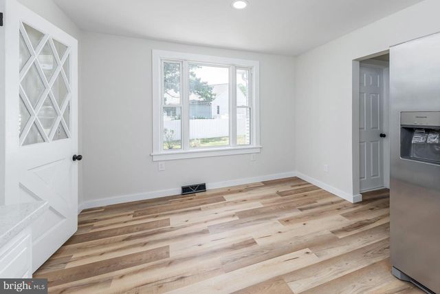 1517 FAIRTON RD, Millville, NJ 08332