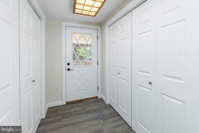 1517 FAIRTON RD, Millville, NJ 08332