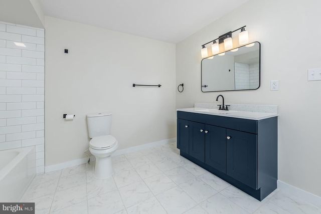 1517 FAIRTON RD, Millville, NJ 08332