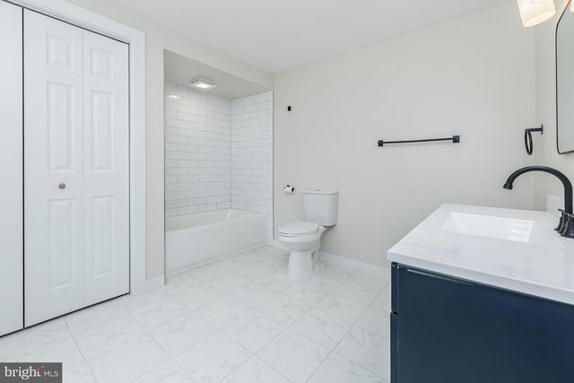 1517 FAIRTON RD, Millville, NJ 08332