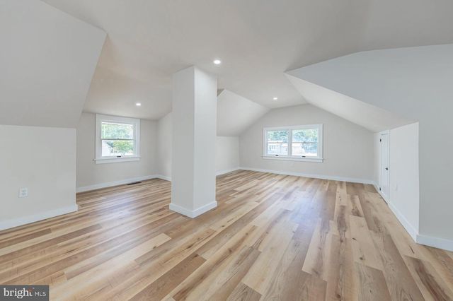 1517 FAIRTON RD, Millville, NJ 08332