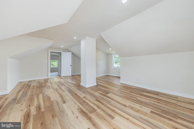 1517 FAIRTON RD, Millville, NJ 08332