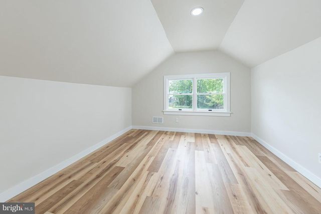 1517 FAIRTON RD, Millville, NJ 08332