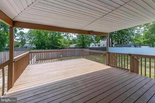 1517 FAIRTON RD, Millville, NJ 08332