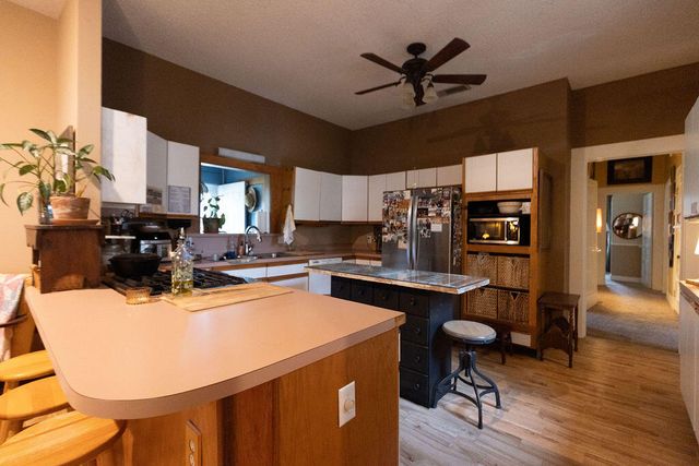 1916 Glendale Rd, Deridder, LA 70634