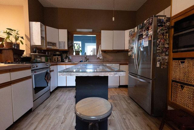 1916 Glendale Rd, Deridder, LA 70634