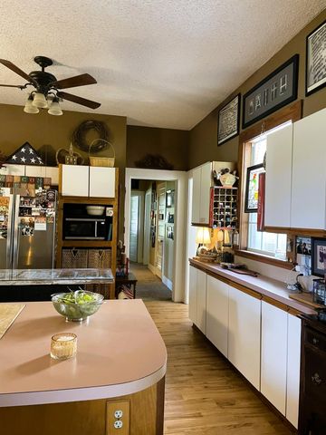 1916 Glendale Rd, Deridder, LA 70634