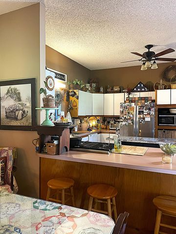 1916 Glendale Rd, Deridder, LA 70634