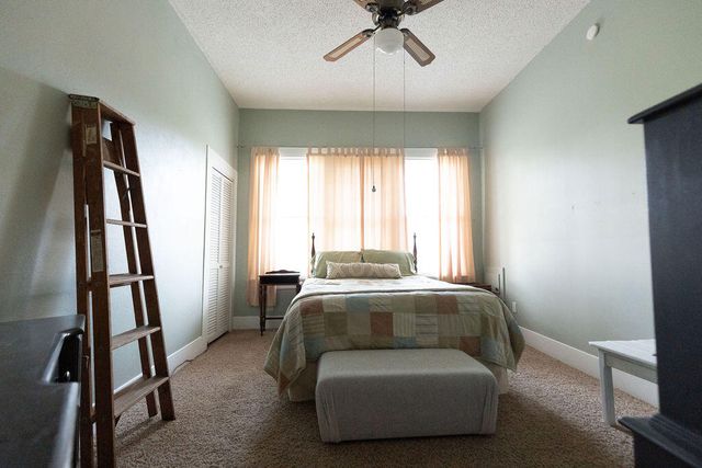 1916 Glendale Rd, Deridder, LA 70634