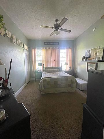 1916 Glendale Rd, Deridder, LA 70634