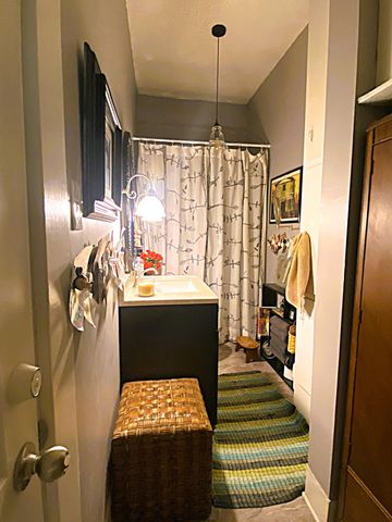 1916 Glendale Rd, Deridder, LA 70634