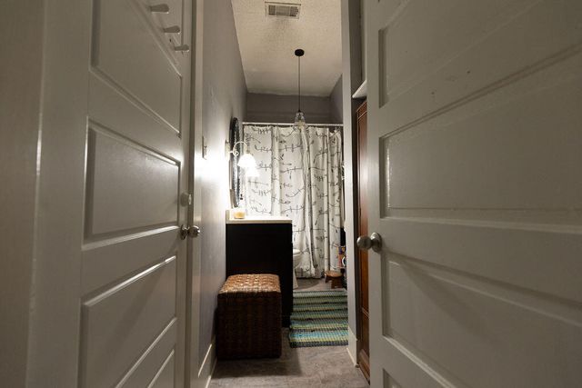 1916 Glendale Rd, Deridder, LA 70634