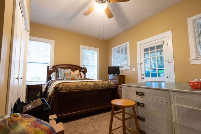 1916 Glendale Rd, Deridder, LA 70634