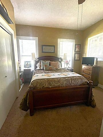 1916 Glendale Rd, Deridder, LA 70634