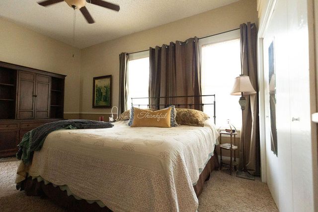 1916 Glendale Rd, Deridder, LA 70634