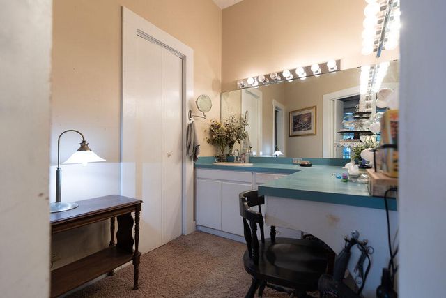 1916 Glendale Rd, Deridder, LA 70634