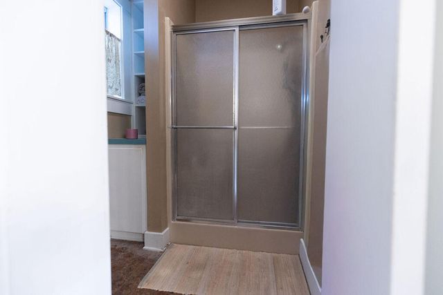 1916 Glendale Rd, Deridder, LA 70634