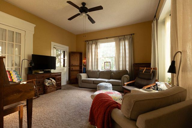 1916 Glendale Rd, Deridder, LA 70634