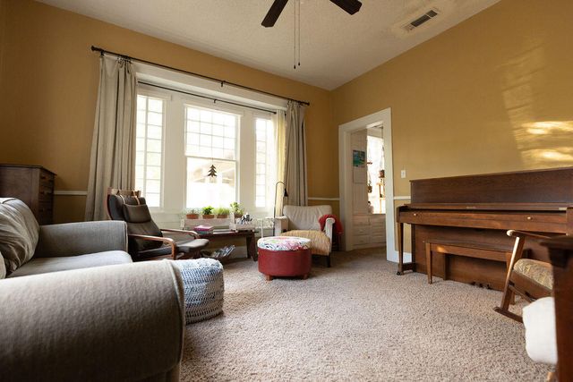 1916 Glendale Rd, Deridder, LA 70634