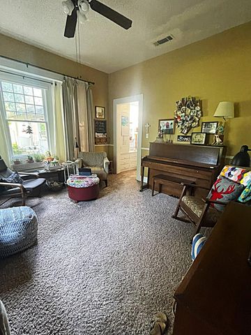 1916 Glendale Rd, Deridder, LA 70634