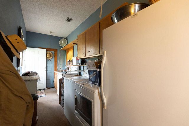 1916 Glendale Rd, Deridder, LA 70634