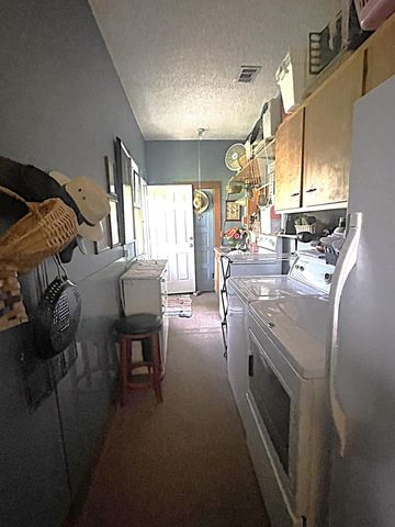 1916 Glendale Rd, Deridder, LA 70634