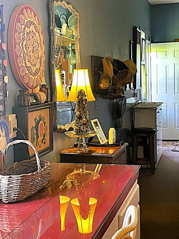 1916 Glendale Rd, Deridder, LA 70634