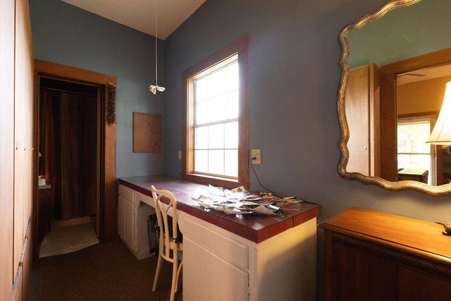 1916 Glendale Rd, Deridder, LA 70634