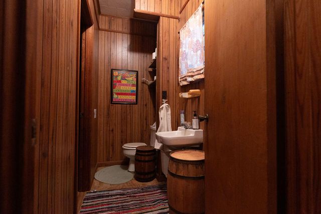 1916 Glendale Rd, Deridder, LA 70634